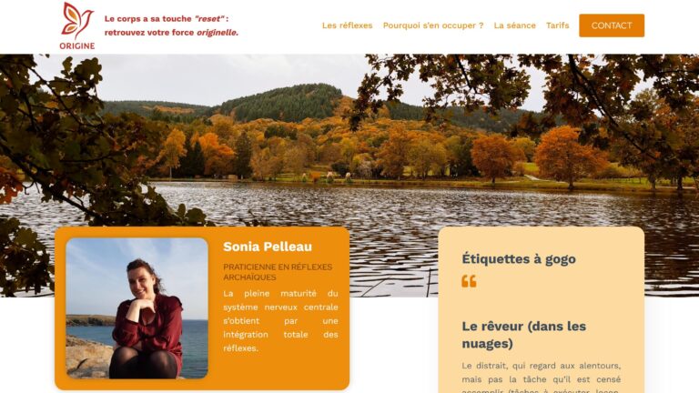 https://tifennweb.fr